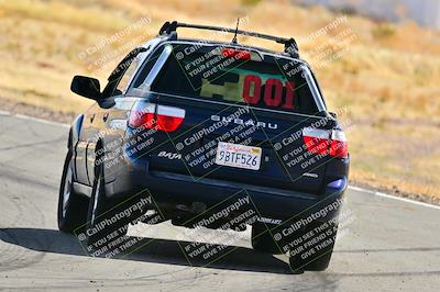 media/Feb-22-2025-Speed Ventures (Sat) [[e257b32fb3]]/Purple Group/Session 2 (Turn 5)/